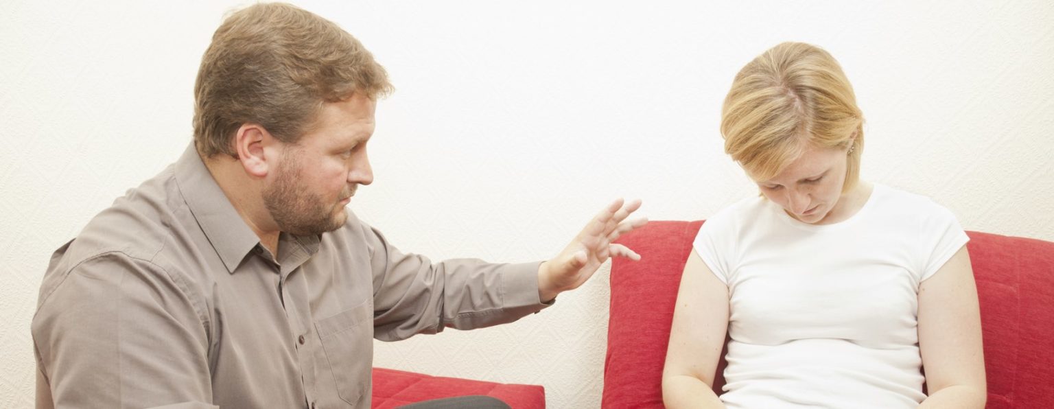 Hypnotist Near Me Effective Solutions for Local Sessions