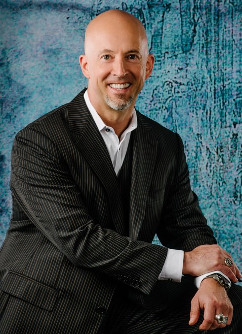 What is Hypnosis? Hypnosis St Petersburg, FL. Florida Hypnosis Erick Känd.
