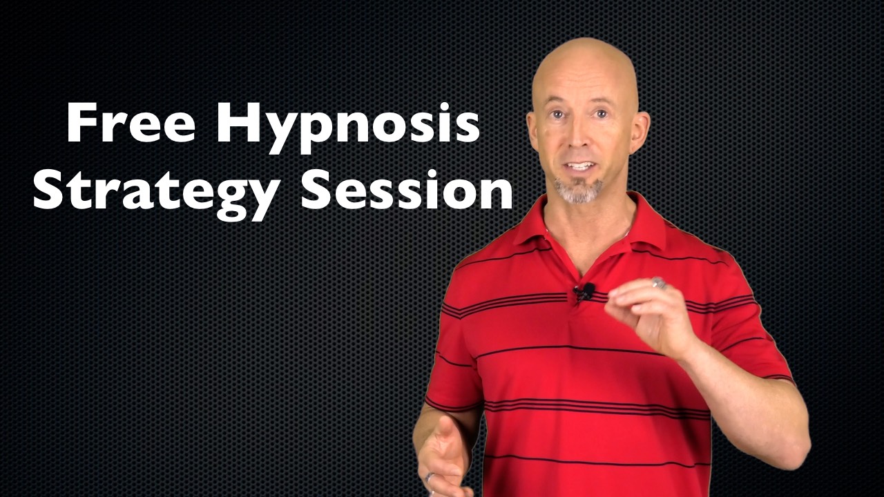 free-hypnosis-strategy-session-video-online-hypnosis-sessions